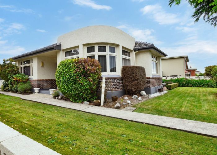  at 435 Herbert Street, Waverley, Invercargill