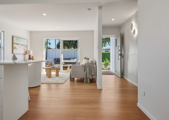  at 218A Dickson Road, Papamoa Beach, Tauranga, Bay Of Plenty