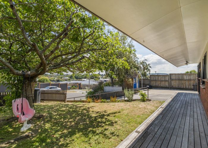  at 79 Te Hatepe Avenue, Town Centre, Taupo, Waikato