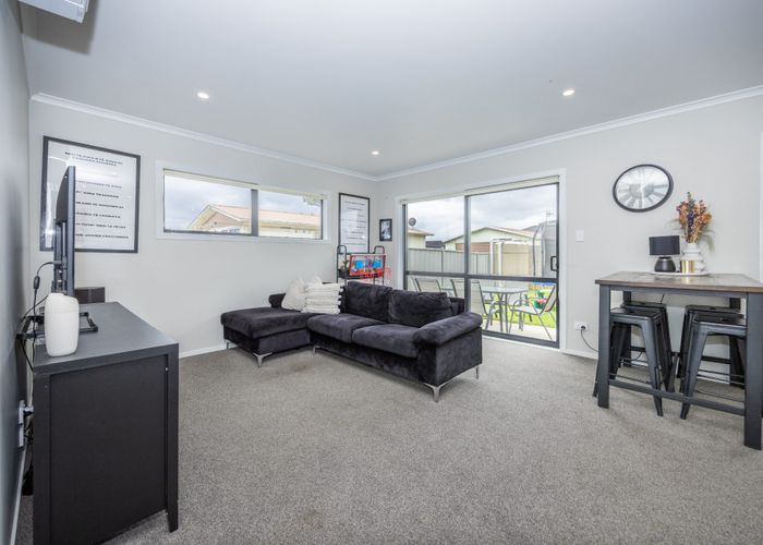  at 4/92 Higgins Road, Frankton, Hamilton, Waikato