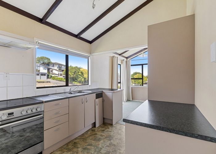  at 5 Harlech Place, Dinsdale, Hamilton, Waikato