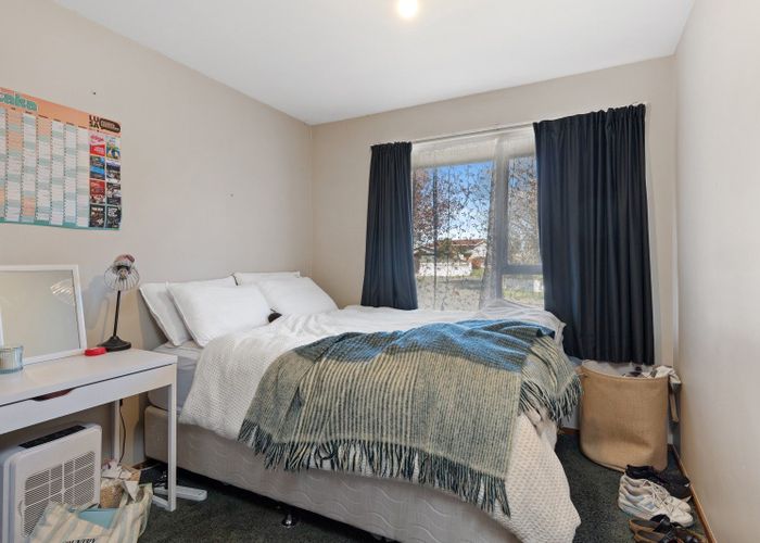  at 30 Doncaster Street, Sockburn, Christchurch City, Canterbury