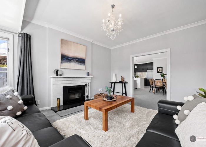 For sale 77 Pilmuir Street, Lower Hutt, Lower Hutt, Wellington