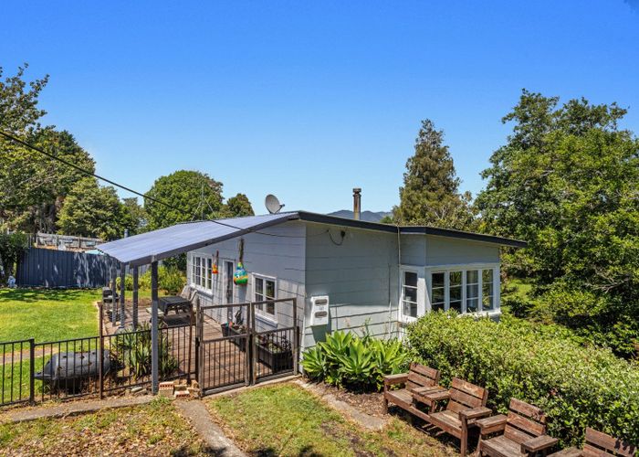  at 42 Woodlands Road, Opotiki