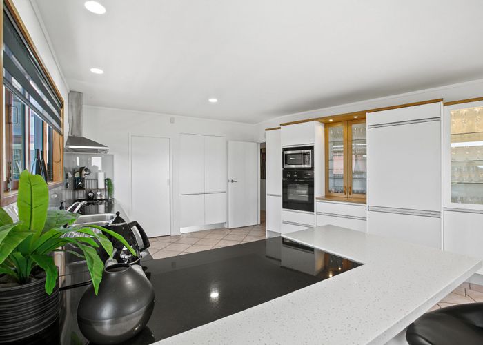  at 46 Whiteley Street, Moturoa, New Plymouth, Taranaki