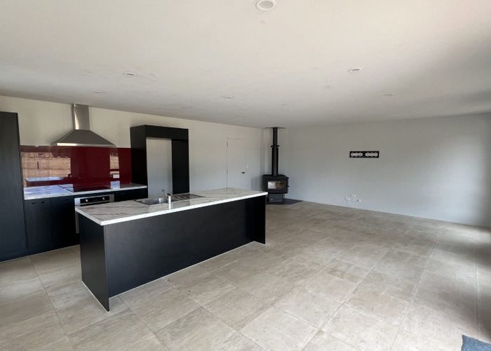  at 749 Poyntzs Road, Eyrewell, West Eyreton