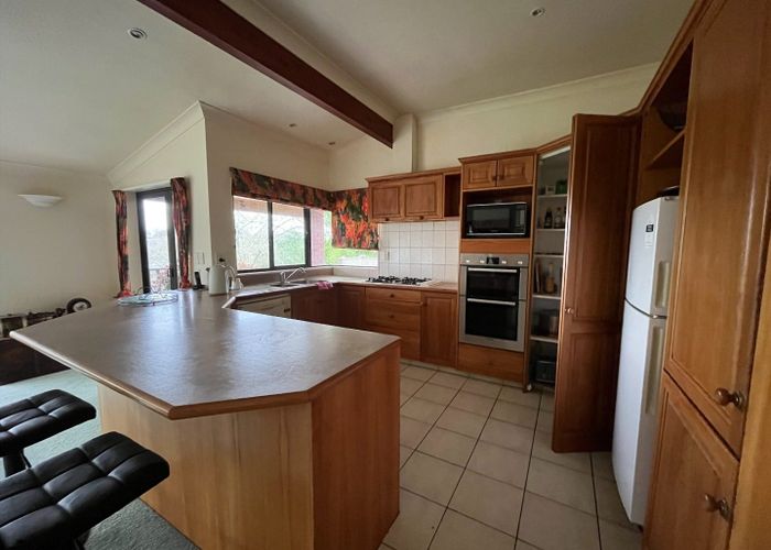  at 37 Aloma Way, Glenview, Hamilton, Waikato