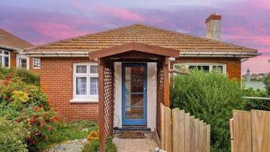  at 16 Gilmore Street, Wakari, Dunedin