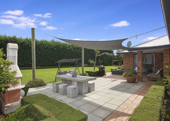  at 85 Ohoka Meadows Drive, Ohoka, Kaiapoi