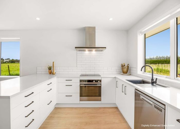  at 7 Magnolia lane, Palmerston North, Palmerston North