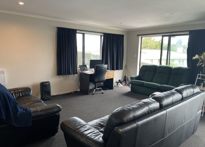  at 30B Windsor Road, Bellevue, Tauranga