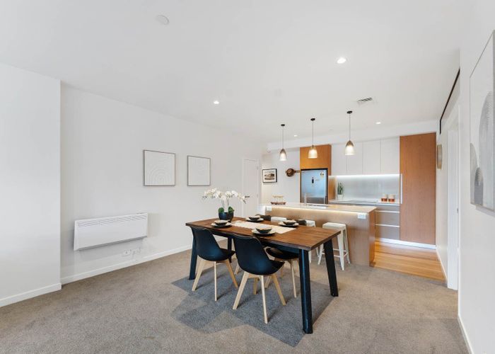  at 316/6A Nugent Street, Grafton, Auckland City, Auckland
