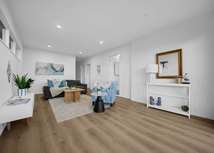  at 72 Don Buck Road, Massey, Waitakere City, Auckland