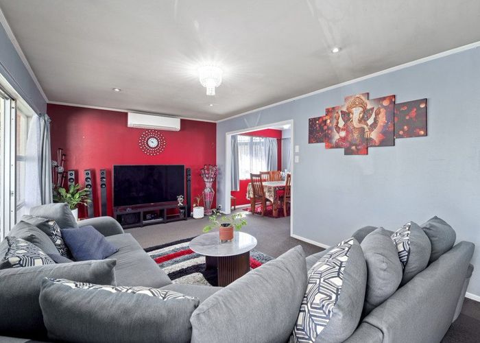  at 16 Martin Street, Utuhina, Rotorua, Bay Of Plenty