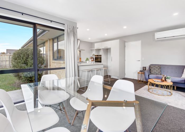  at 31 Doncaster Avenue, Lincoln, Lincoln