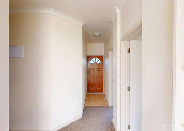 at 539 Featherston Street, Roslyn, Palmerston North, Manawatu / Whanganui