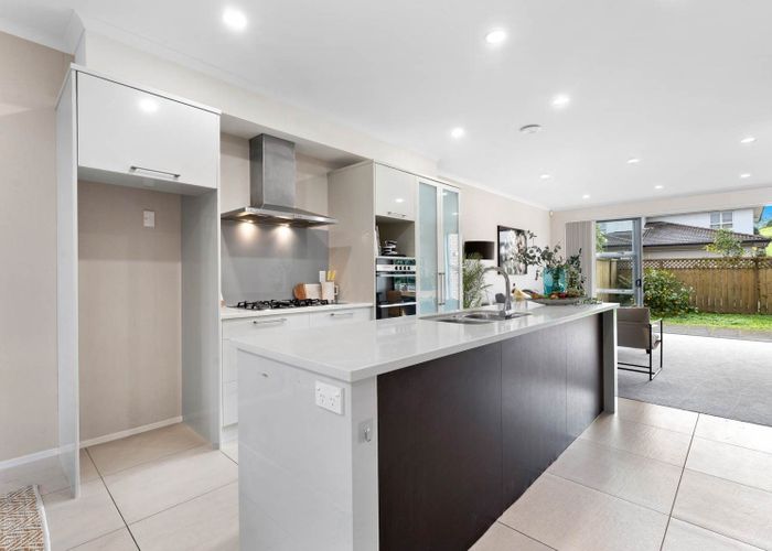  at 36 Brian Slater Way, Stonefields, Auckland City, Auckland