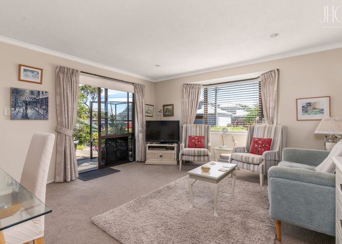  at 67 Proctor Street, Papanui, Christchurch
