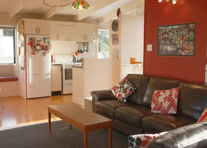  at 33 Blue Pacific Parade, Riversdale Beach, Masterton