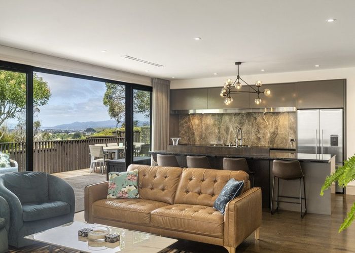  at 201A St Andrews Road, Epsom, Auckland City, Auckland