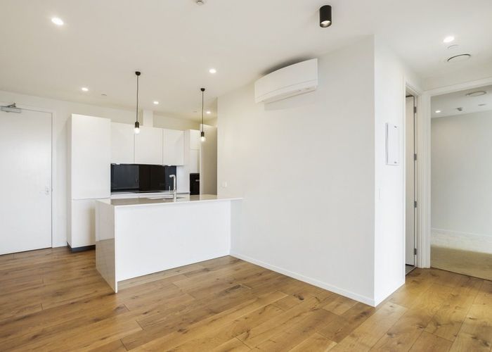  at 101/199 Great North Road, Grey Lynn, Auckland City, Auckland