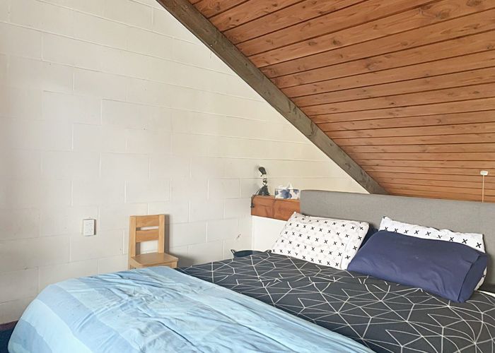  at 2/3 Victoria Street, Te Hapara, Gisborne, Gisborne