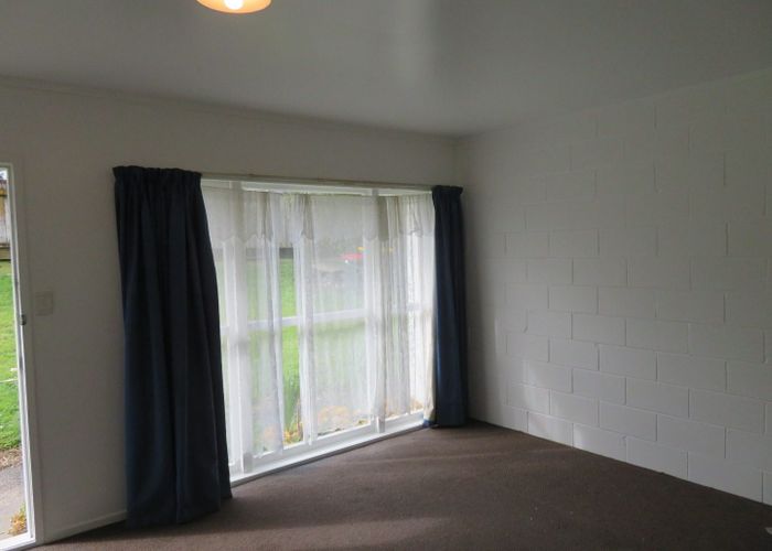  at 2/21 Coxhead Rd, Manurewa, Manukau City, Auckland