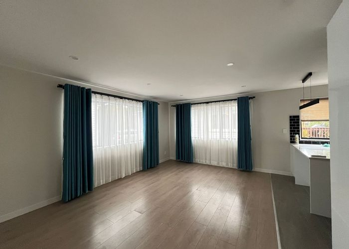  at 28B Routley Drive, Glen Eden, Waitakere City, Auckland