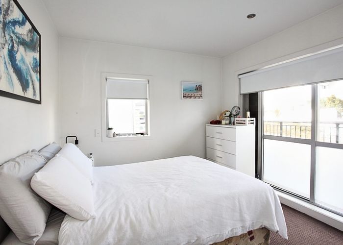  at C15/60 Masons Road, Oteha, North Shore City, Auckland