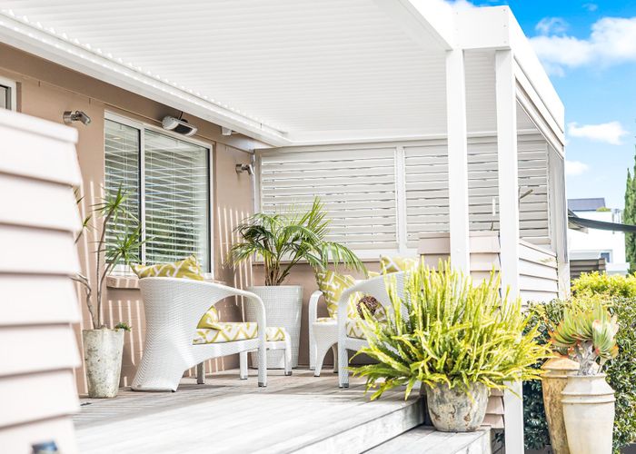  at 1/24 Clifton Road, Hauraki, North Shore City, Auckland