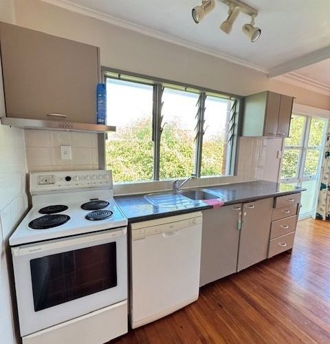  at 2/5 Hart Rd, Takapuna, North Shore City, Auckland