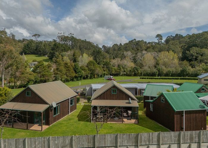 at 62/874 Purangi Road, Cooks Beach, Thames-Coromandel, Waikato