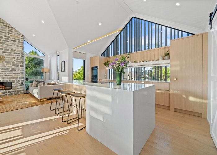  at 5 Winstone House Road, Paerata, Franklin, Auckland