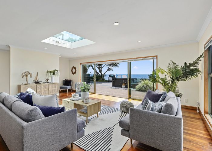  at 10 Ocean Parade, Pukerua Bay, Porirua, Wellington