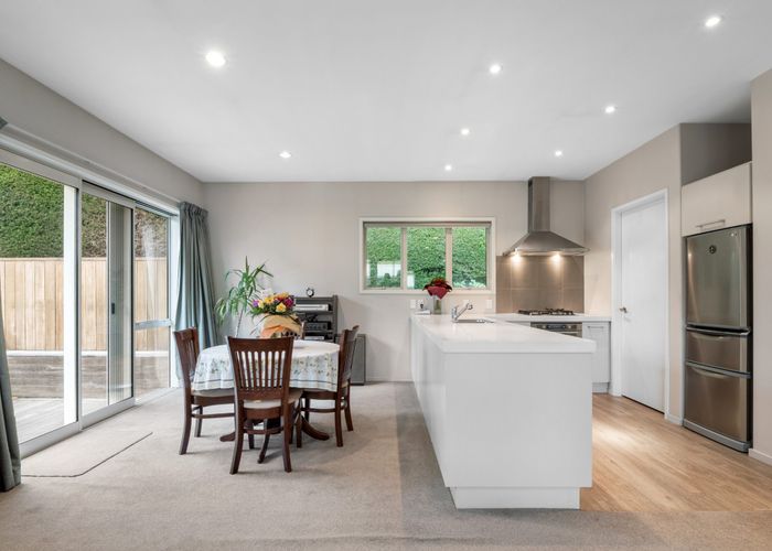  at 88 Lonsdale Street, New Brighton, Christchurch City, Canterbury