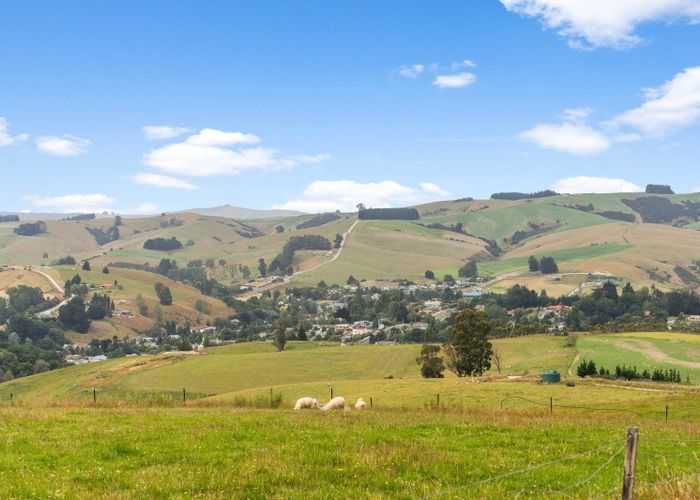  at 00 Blue Spur Road, Gabriels Gully, Lawrence, Clutha, Otago