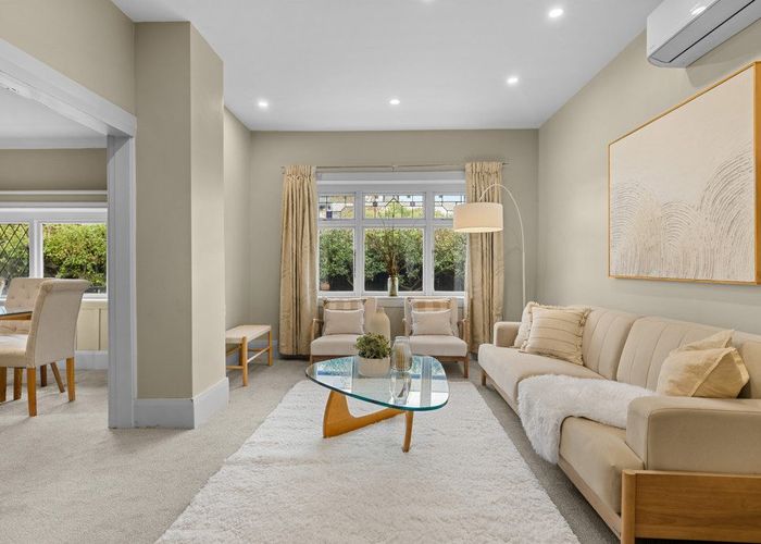  at 31 Wrights Road, Addington, Christchurch City, Canterbury