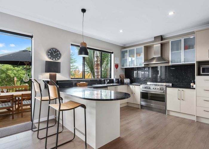  at 200 Schnapper Rock Road, Schnapper Rock, Auckland