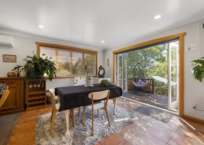  at 30 Rangaroa Road, Taumarunui