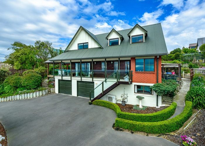  at 5 Petworth Place, Westmorland, Christchurch City, Canterbury