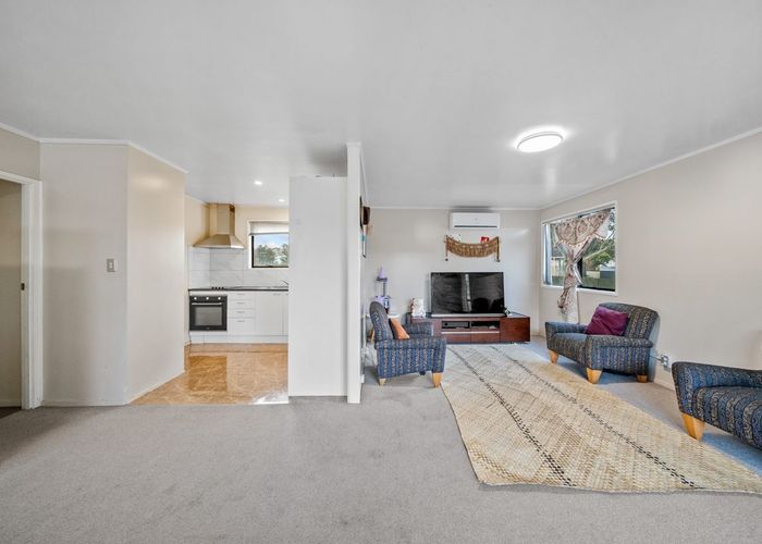  at 40 Tamworth Close, Manurewa, Manukau City, Auckland