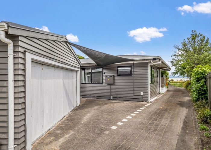  at 9 Cooper Avenue, Holdens Bay, Rotorua, Bay Of Plenty