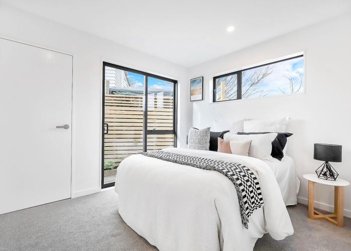  at Lot 4/10 Starling Place, Ranui, Waitakere City, Auckland