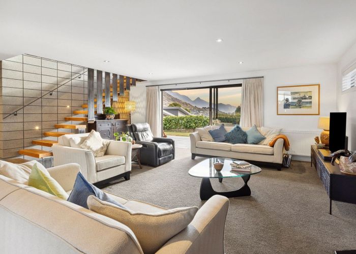  at 59 McBride Street, Frankton, Queenstown-Lakes, Otago