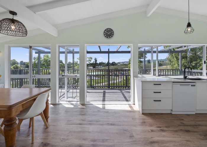 at 12 Mckenzie Road, Owhata, Rotorua