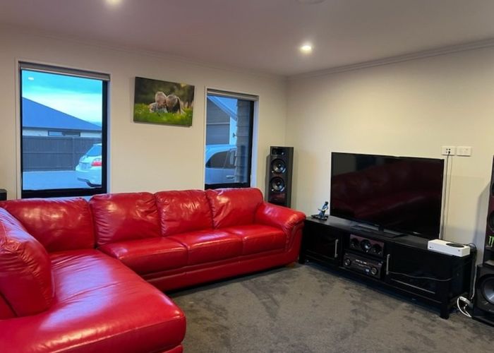  at 13 Caracara Place, Rolleston, Rolleston