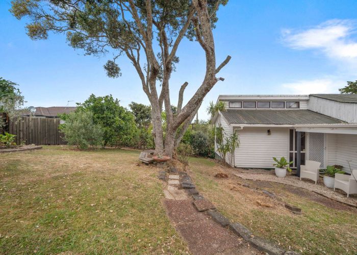  at 107 Whitney Street, New Windsor, Auckland City, Auckland