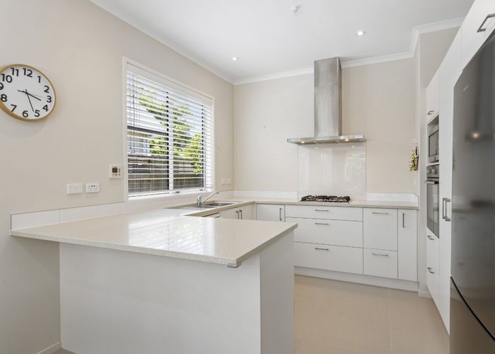  at 37 Cape Cod Drive, Gulf Harbour, Rodney, Auckland