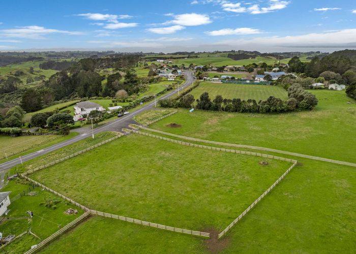  at 2586 Awhitu Road, Awhitu, Franklin, Auckland