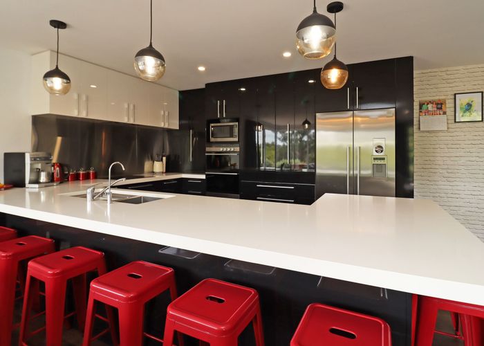  at 30 Blue Stone Drive, Oamaru, Waitaki, Otago